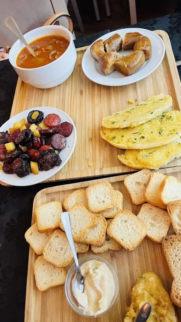 Menu_Rei Da Picanha S. Romão Coronado_São Romão do Coronado_immagine_7