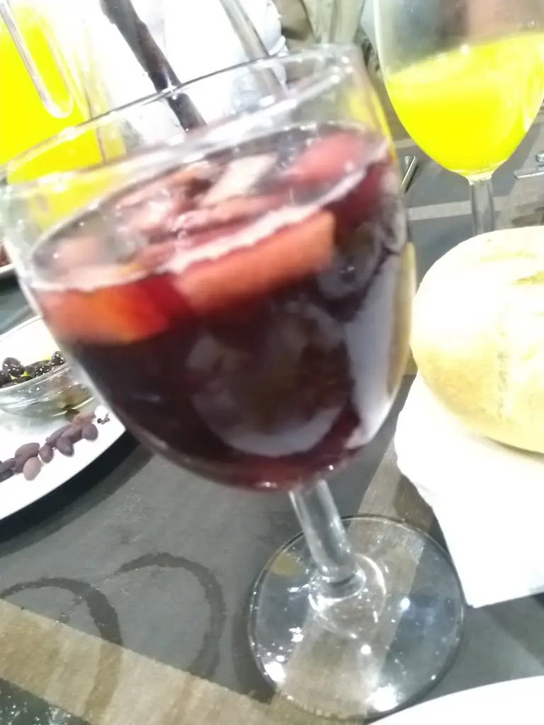 Menu_Rei Da Picanha S. Romão Coronado_São Romão do Coronado_immagine_8