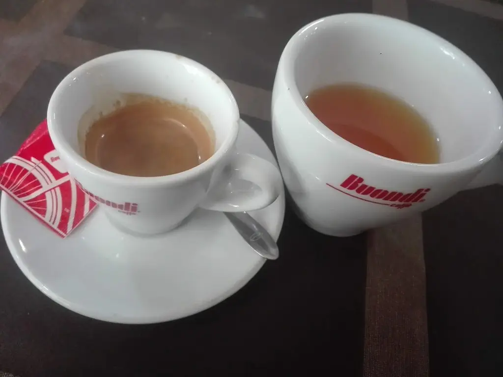 Menu_Rei Da Picanha S. Romão Coronado_São Romão do Coronado_immagine_9