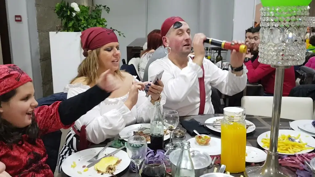 Rei Da Picanha S. Romão Coronado_São Romão do Coronado_slider_image_2