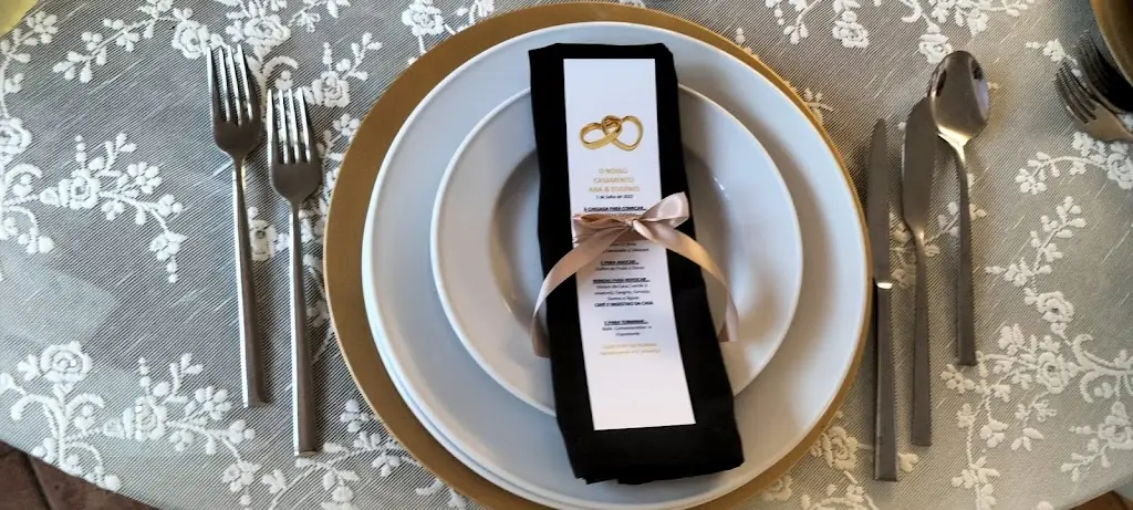 Rei Da Picanha S. Romão Coronado_São Romão do Coronado_slider_image_3