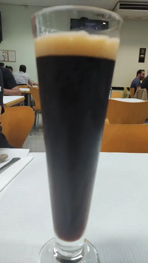 Menu_Snack Bar da Estação_São Romão do Coronado_image_2