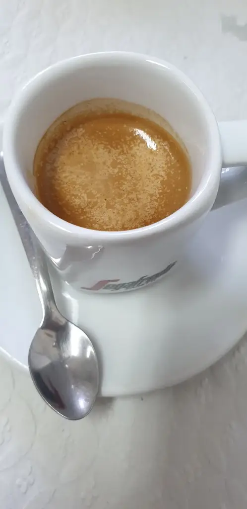 Menu_Snack Bar da Estação_São Romão do Coronado_image_3