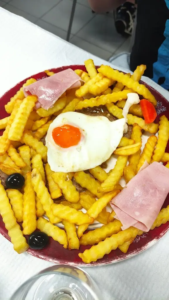 Menu_Snack Bar da Estação_São Romão do Coronado_image_4