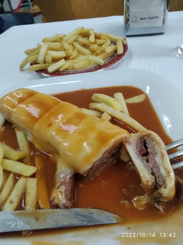 Menu_Snack Bar da Estação_São Romão do Coronado_image_5