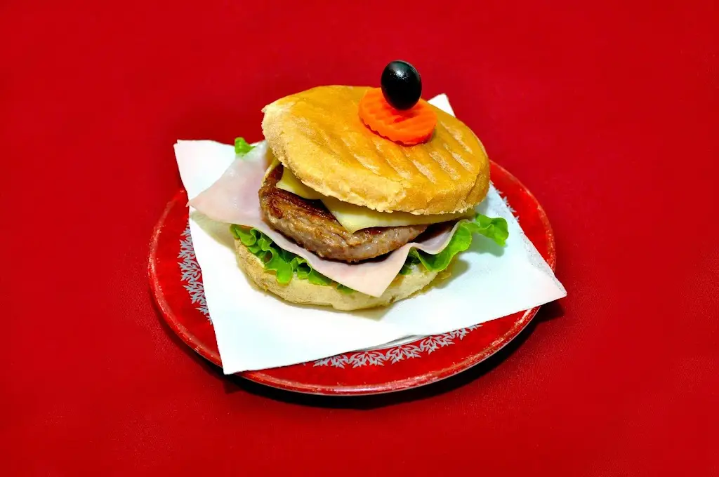 Menu_Snack Bar da Estação_São Romão do Coronado_image_6