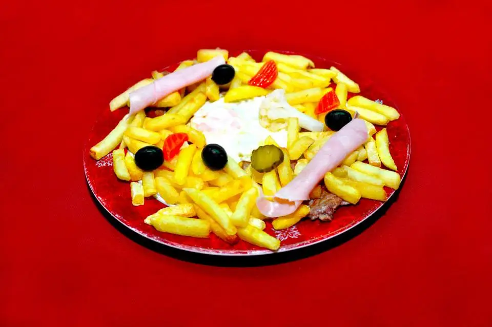 Menu_Snack Bar da Estação_São Romão do Coronado_image_7