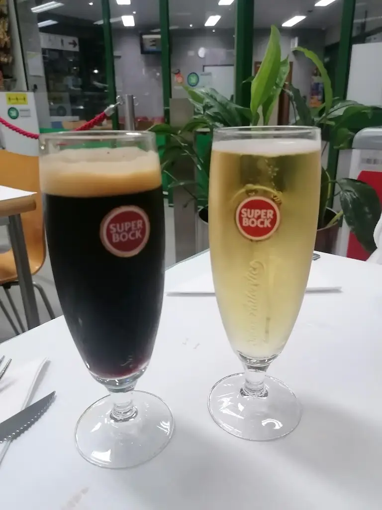 Menu_Snack Bar da Estação_São Romão do Coronado_image_9