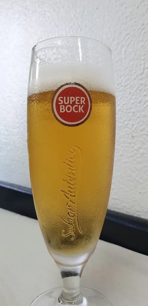 Débora Vilasboas_Snack Bar da Estação_São Romão do Coronado_review