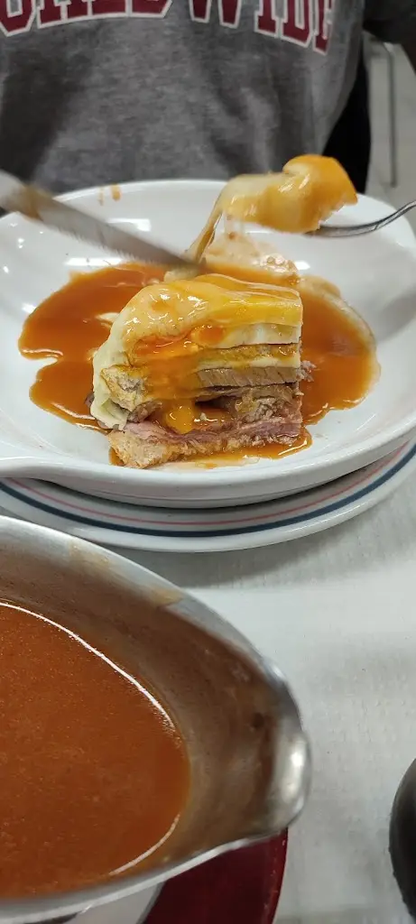 Suellem Make Up_Snack Bar da Estação_São Romão do Coronado_review