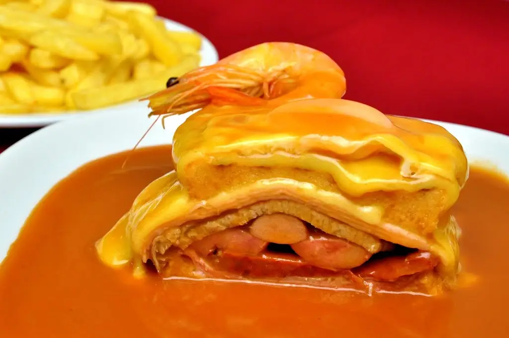 Snack Bar da Estação ristorante a São Romão do Coronado