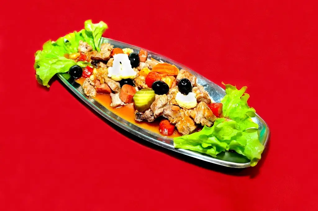 Snack Bar da Estação_São Romão do Coronado_slider_image_2