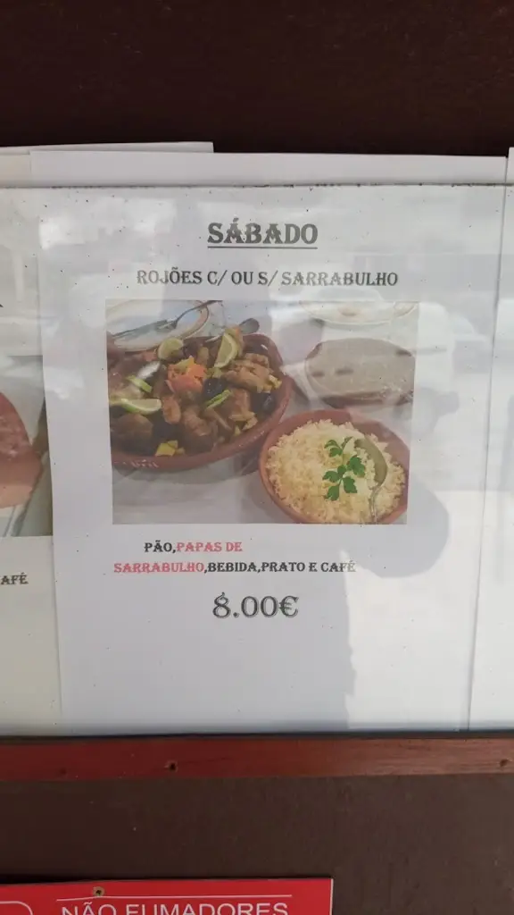 Menu_Restaurante Fonte da Hera_São Romão do Coronado_image_1