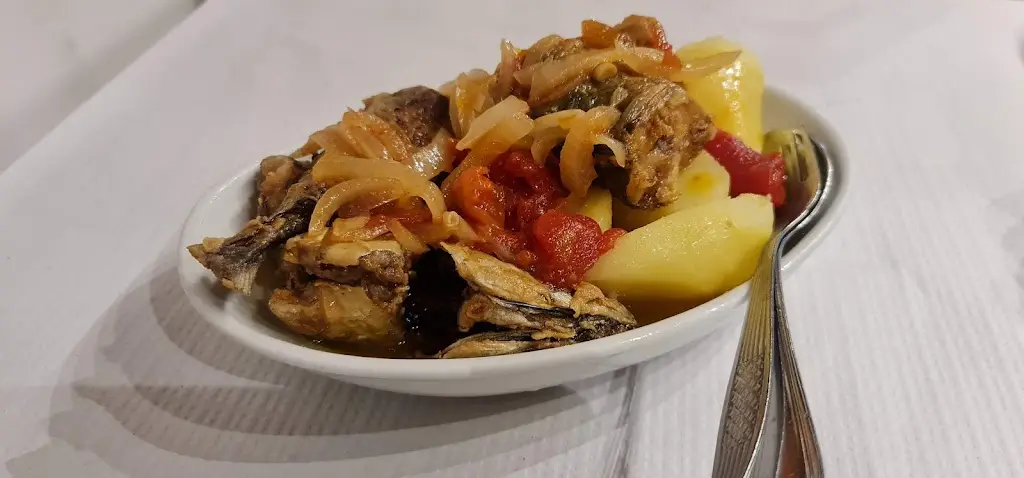 Menu_Restaurante Fonte da Hera_São Romão do Coronado_image_2