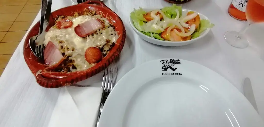 Menu_Restaurante Fonte da Hera_São Romão do Coronado_image_3