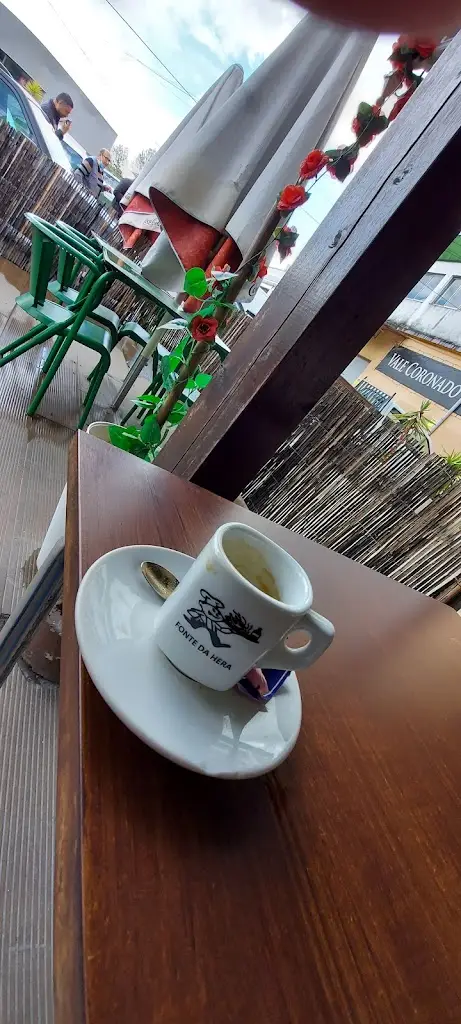 Menu_Restaurante Fonte da Hera_São Romão do Coronado_image_4