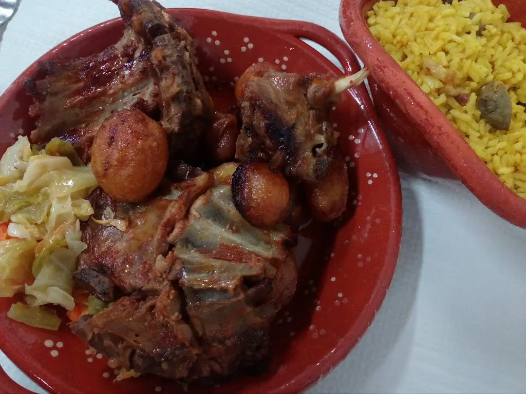 Menu_Restaurante Fonte da Hera_São Romão do Coronado_image_6