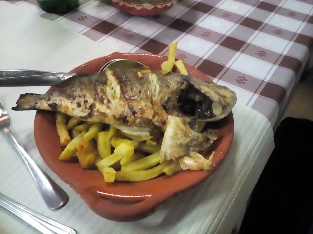 Menu_Restaurante Fonte da Hera_São Romão do Coronado_image_7