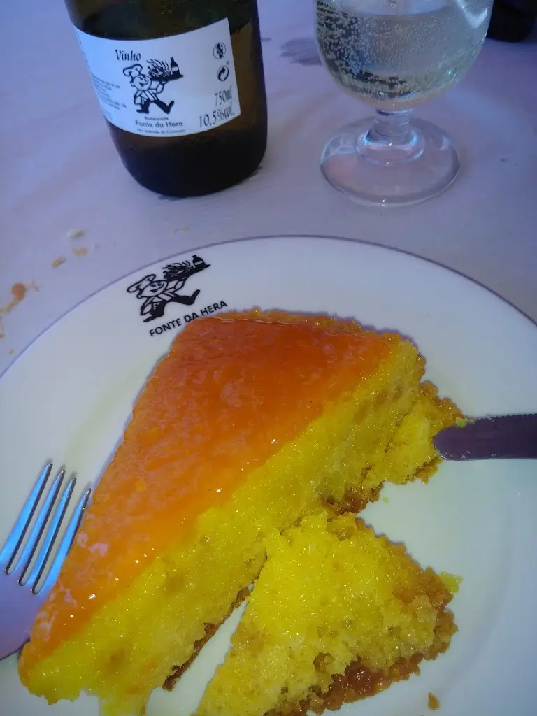 Menu_Restaurante Fonte da Hera_São Romão do Coronado_image_8