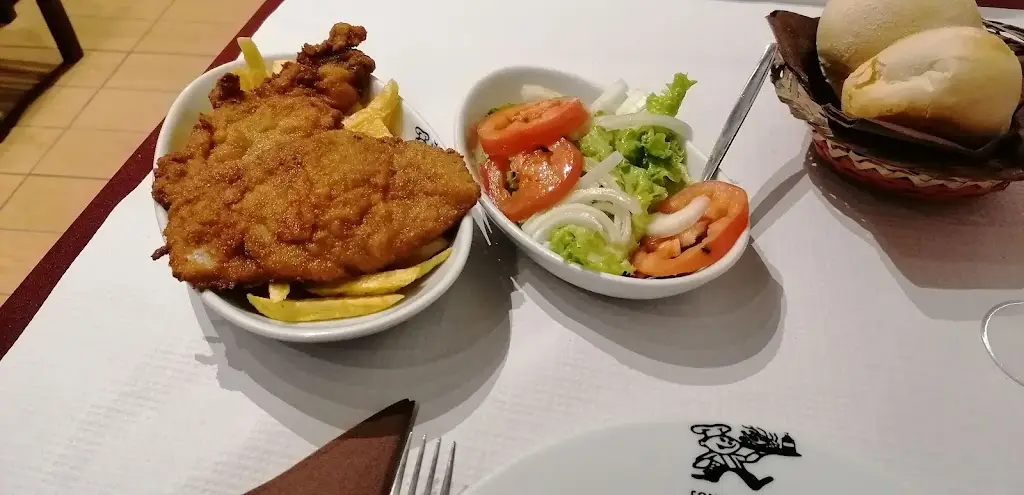 Restaurante Fonte da Hera_São Romão do Coronado_slider_image_2