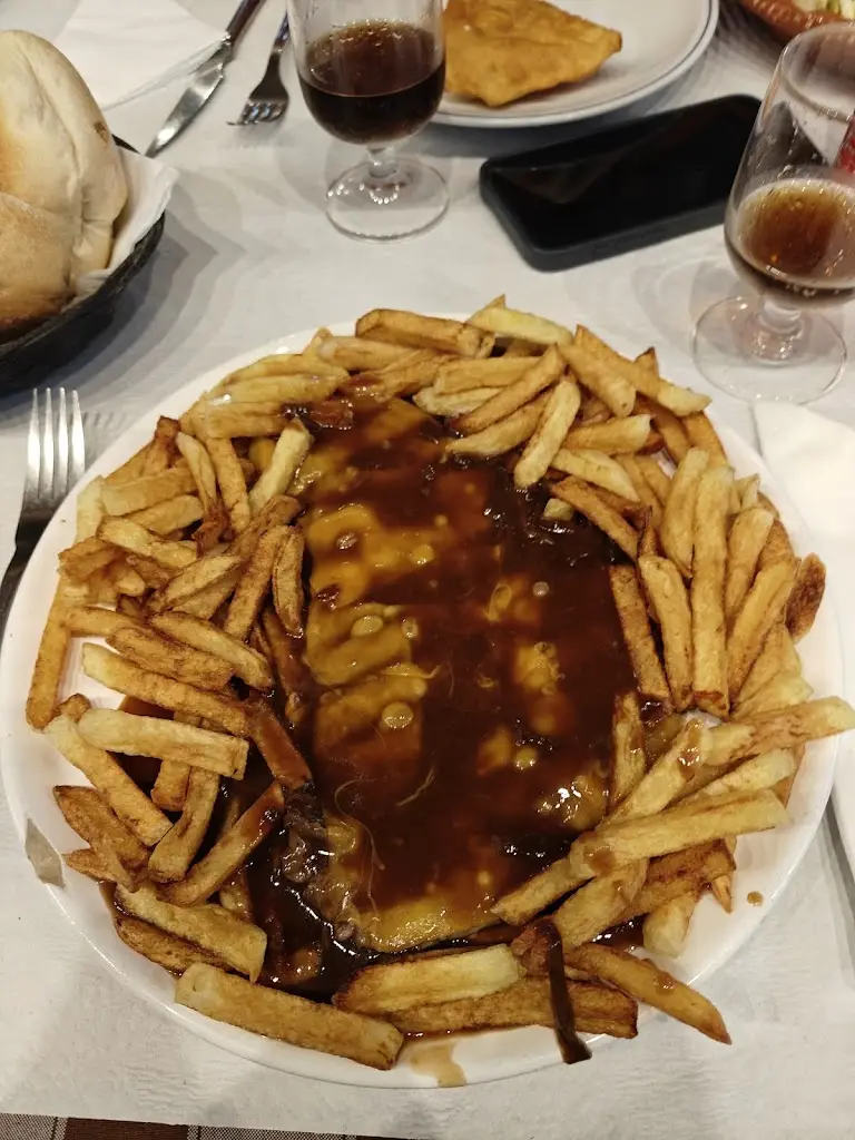 Restaurante Fonte da Hera_São Romão do Coronado_slider_image_3