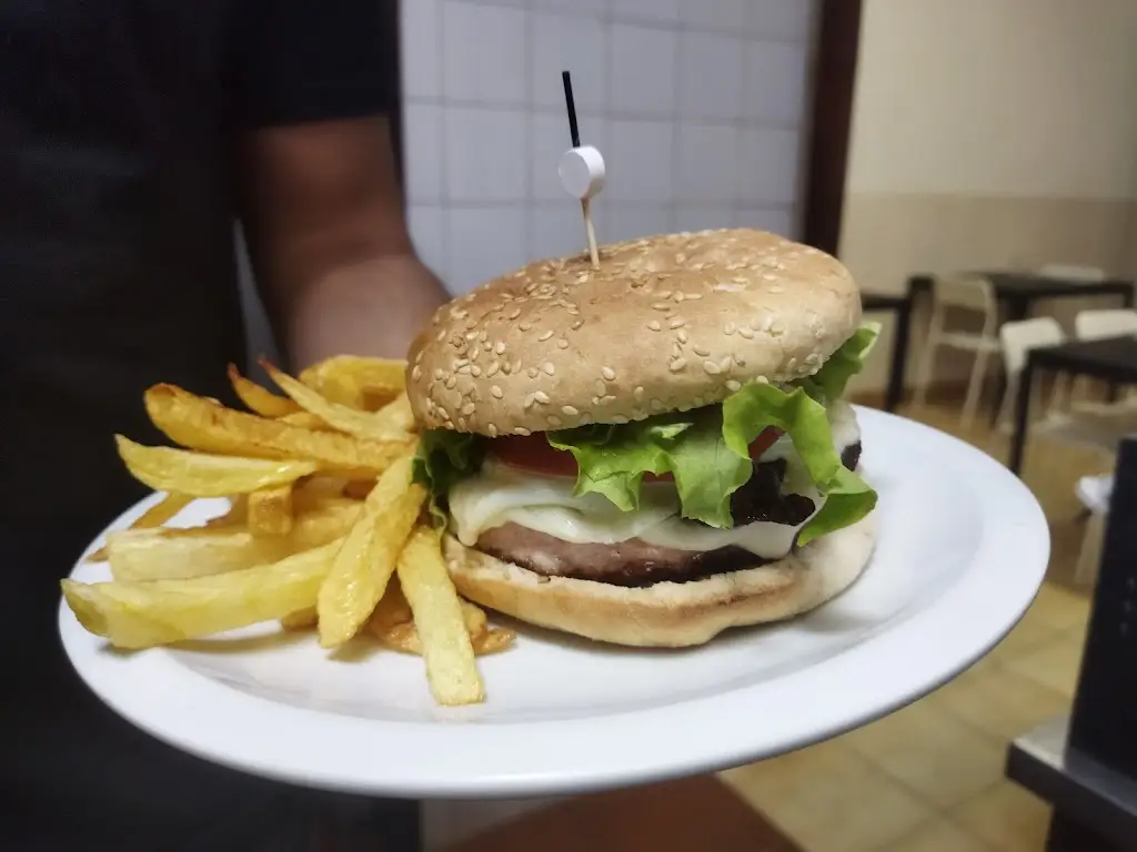 Menu_Locomotiva BA61 Restaurante - Prato do dia_Pampilhosa do Botão_image_4