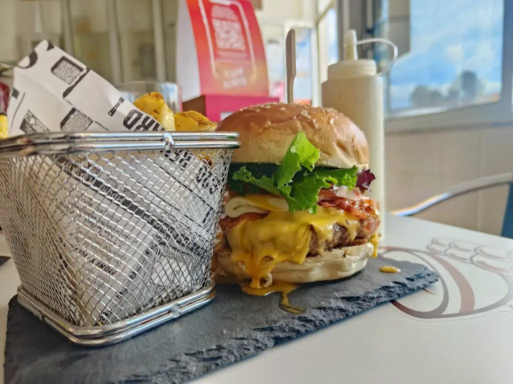 Menu_Locomotiva BA61 Restaurante - Prato do dia_Pampilhosa do Botão_image_5