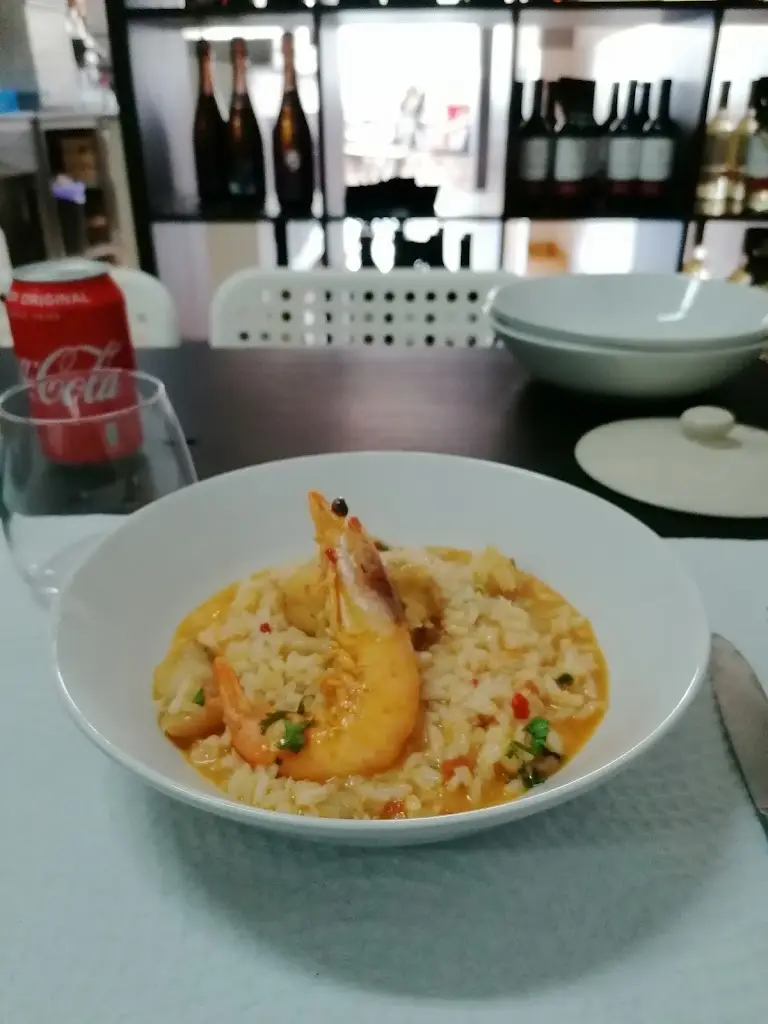 Menu_Locomotiva BA61 Restaurante - Prato do dia_Pampilhosa do Botão_image_6