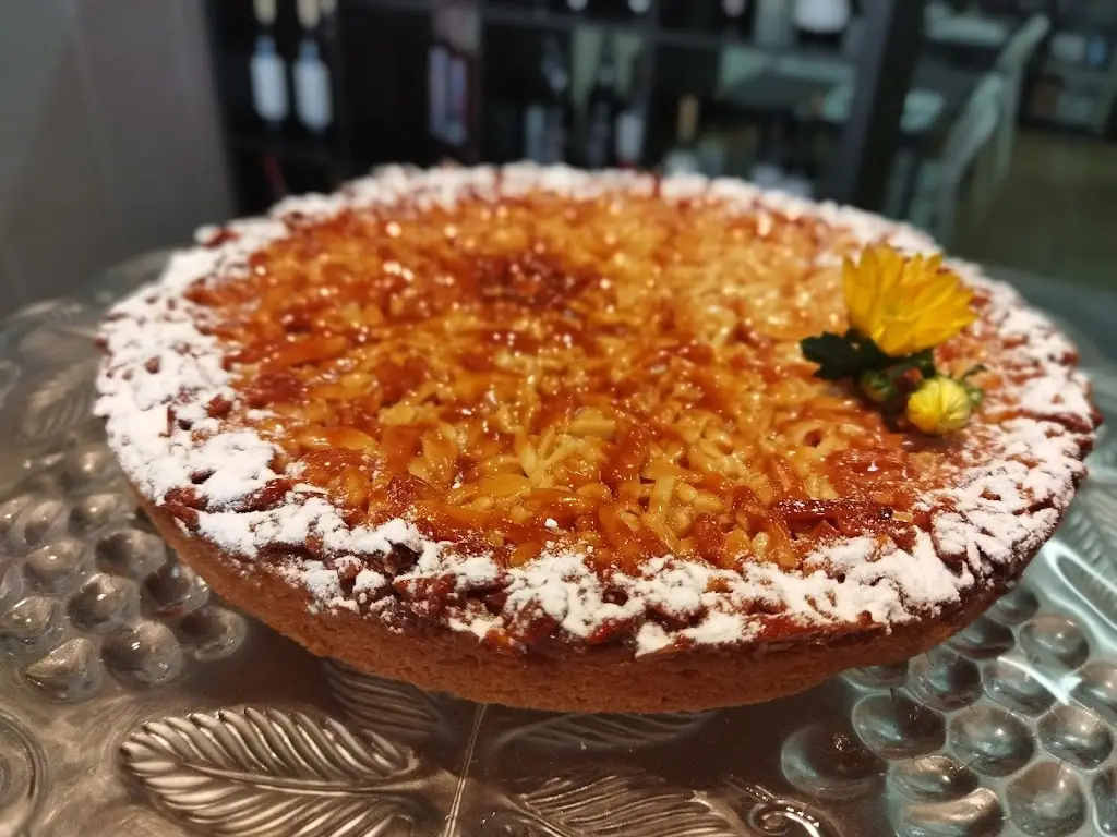 Menu_Locomotiva BA61 Restaurante - Prato do dia_Pampilhosa do Botão_image_7