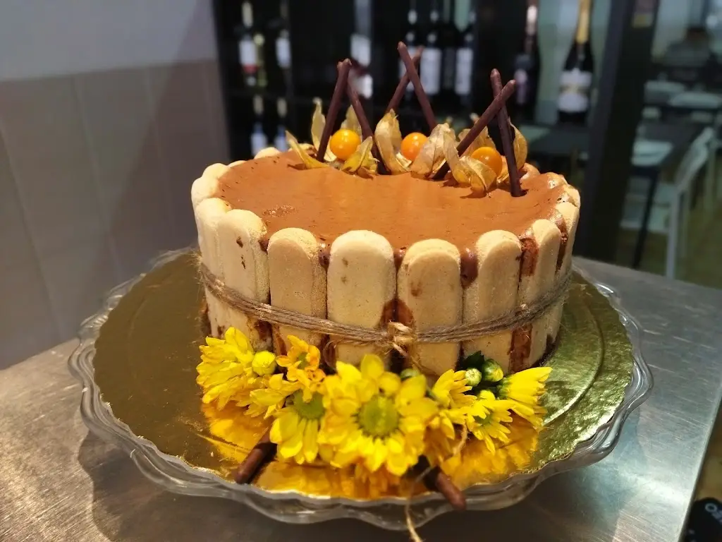 Menu_Locomotiva BA61 Restaurante - Prato do dia_Pampilhosa do Botão_image_8