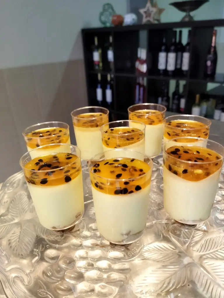 Menu_Locomotiva BA61 Restaurante - Prato do dia_Pampilhosa do Botão_image_9