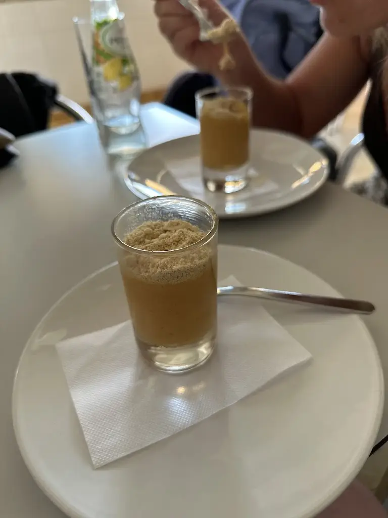 Eva Grab_Locomotiva BA61 Restaurante - Prato do dia_Pampilhosa do Botão_review