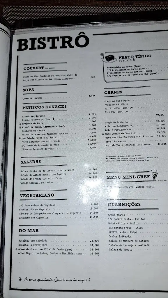 Menu_Brasão Salgueiros_Vila Nova de Gaia_imagen_2