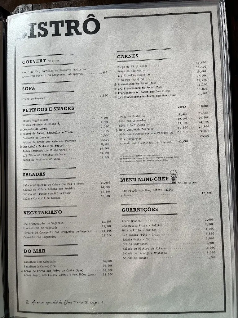 Menu_Brasão Salgueiros_Vila Nova de Gaia_imagen_4