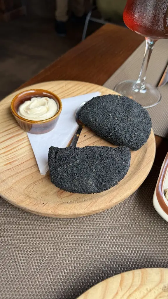 Menu_Brasão Salgueiros_Vila Nova de Gaia_imagen_5