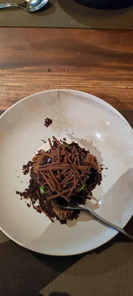 Menu_Brasão Salgueiros_Vila Nova de Gaia_imagen_6