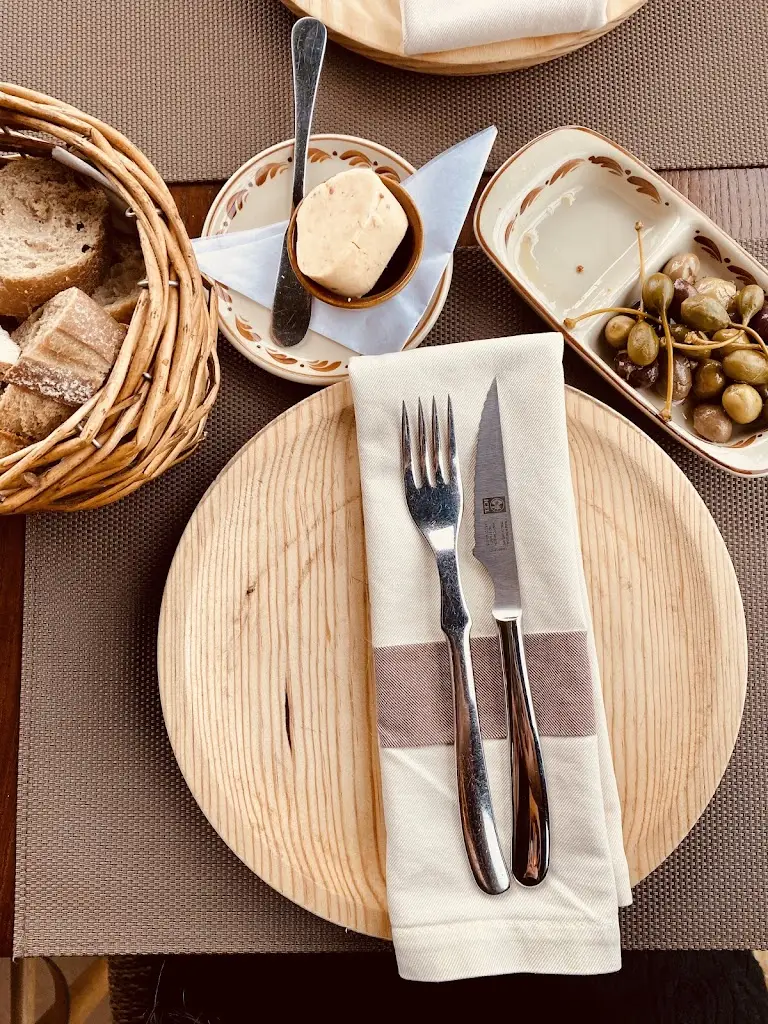 Menu_Brasão Salgueiros_Vila Nova de Gaia_imagen_9