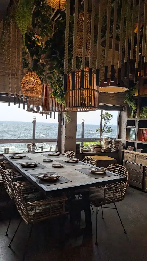 Nuno Gaspar_Brasão Salgueiros_Vila Nova de Gaia_reseña