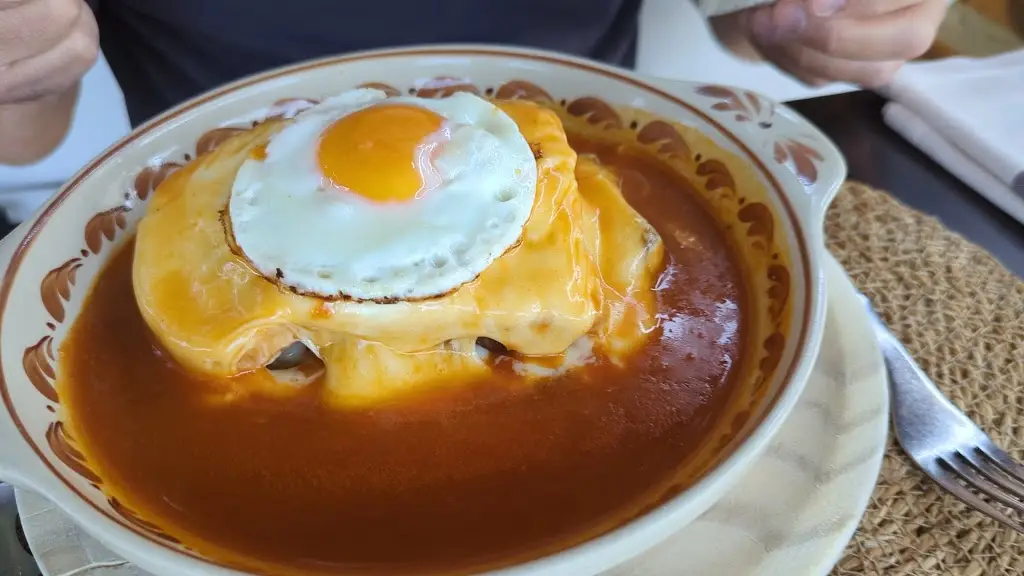 Brasão Salgueiros_Vila Nova de Gaia_slider_image_2