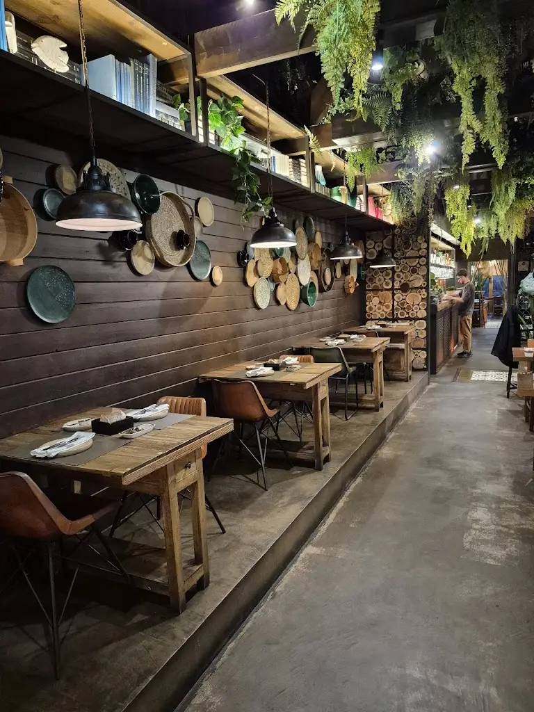 Brasão Salgueiros_Vila Nova de Gaia_slider_image_3