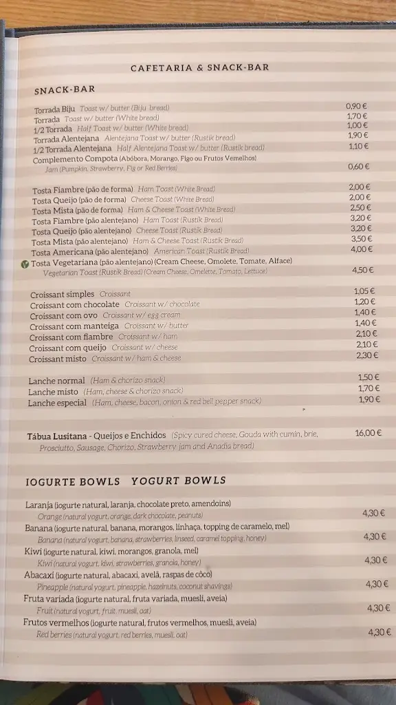 Menu_O Gato Comeu-te a Língua_Vila Nova de Gaia_image_1