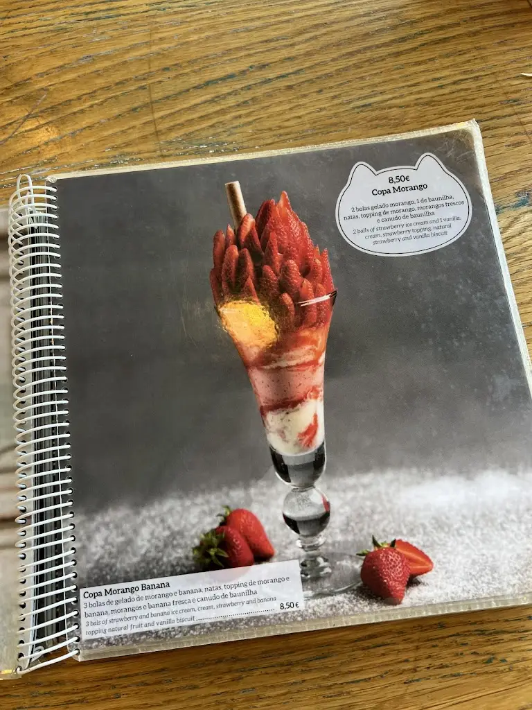 Menu_O Gato Comeu-te a Língua_Vila Nova de Gaia_image_2