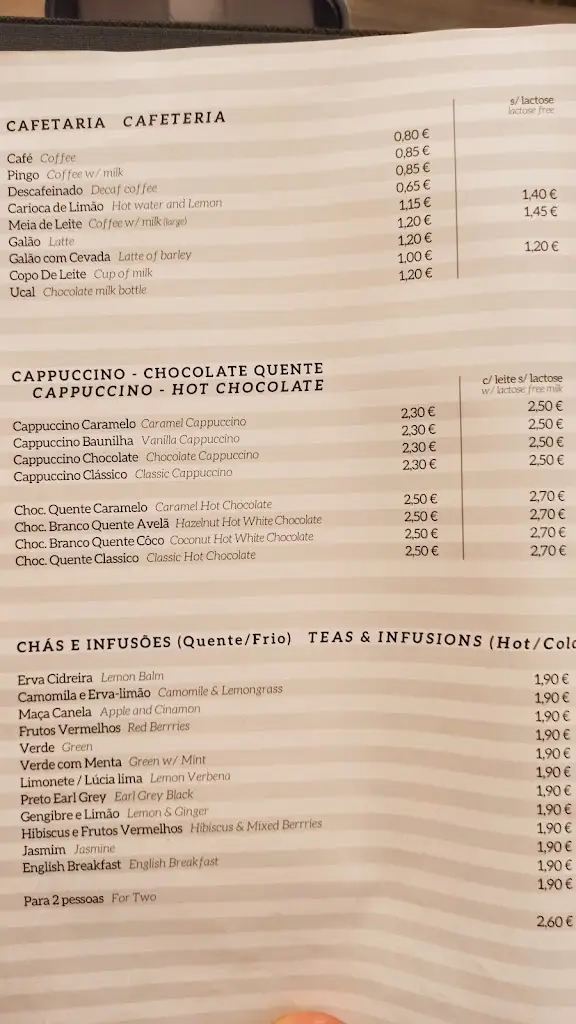 Menu_O Gato Comeu-te a Língua_Vila Nova de Gaia_image_3