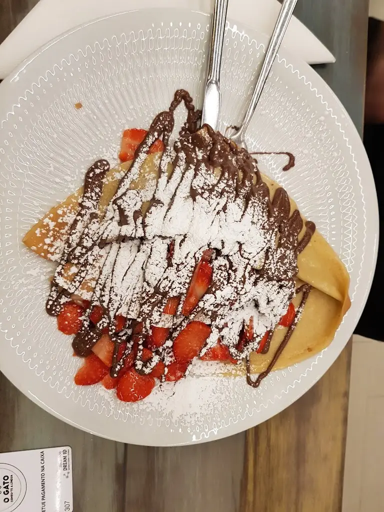 Menu_O Gato Comeu-te a Língua_Vila Nova de Gaia_image_5