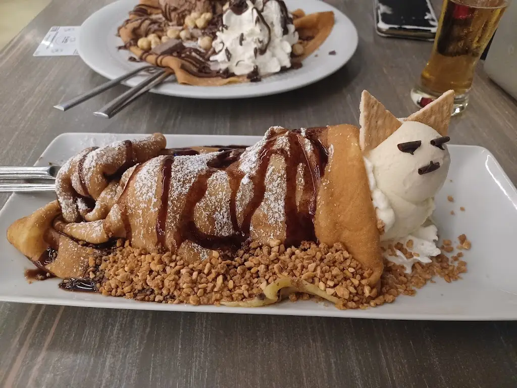 Menu_O Gato Comeu-te a Língua_Vila Nova de Gaia_image_6