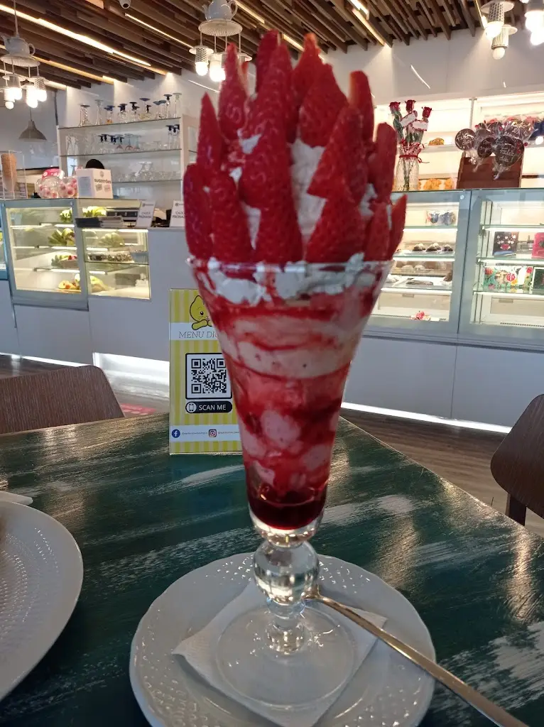 Menu_O Gato Comeu-te a Língua_Vila Nova de Gaia_image_8