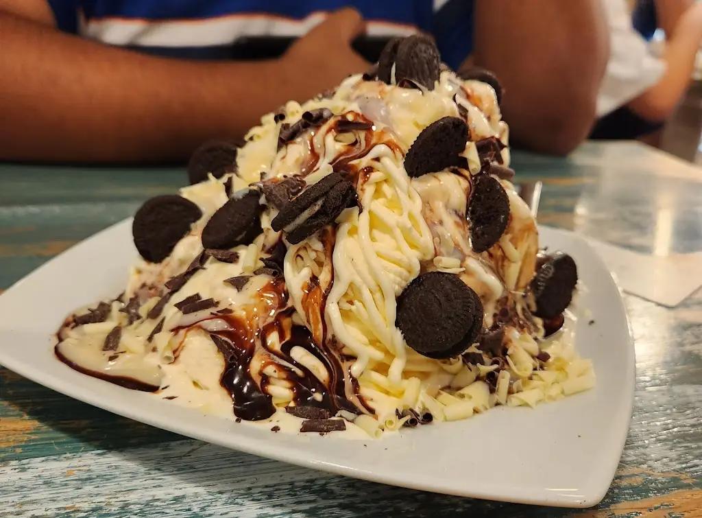 Menu_O Gato Comeu-te a Língua_Vila Nova de Gaia_image_9