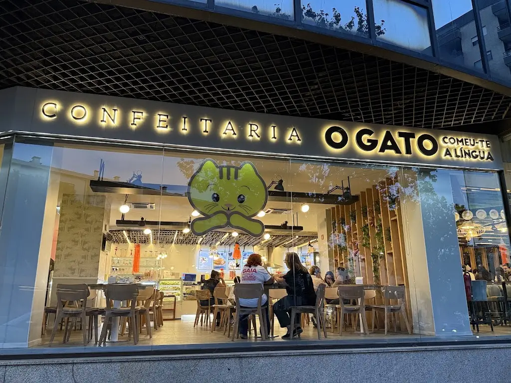 O Gato Comeu-te a Língua_Vila Nova de Gaia_slider_image_1