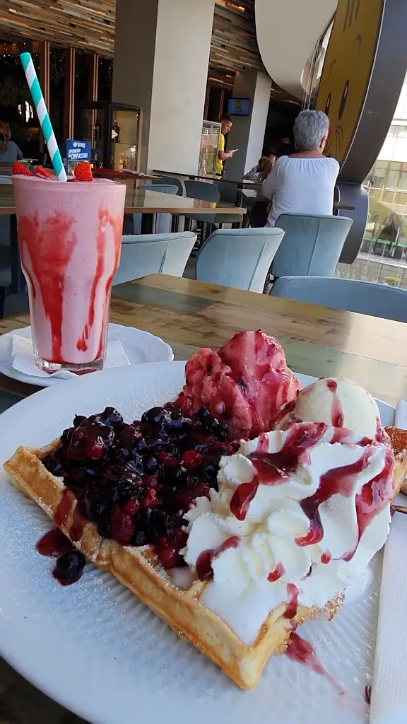 O Gato Comeu-te a Língua_Vila Nova de Gaia_slider_image_2