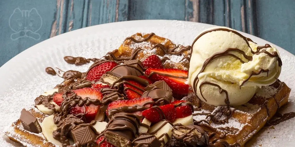 O Gato Comeu-te a Língua_Vila Nova de Gaia_slider_image_3